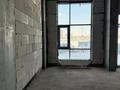 Свободное назначение · 80 м² за 63 млн ₸ в Астане — фото 4