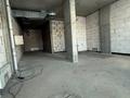 Свободное назначение · 80 м² за 63 млн ₸ в Астане — фото 8