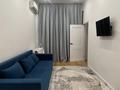 2-комнатная квартира · 55 м² · 5/13 этаж, 16-й мкр 85 за 20 000 ₸ в Актау — фото 2
