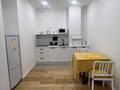 2-комнатная квартира · 55 м² · 5/13 этаж, 16-й мкр 85 за 20 000 ₸ в Актау — фото 3