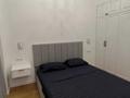 2-комнатная квартира · 55 м² · 5/13 этаж, 16-й мкр 85 за 20 000 ₸ в Актау