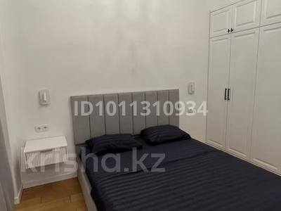 2-комнатная квартира · 55 м² · 5/13 этаж, 16-й мкр 85 за 15 000 ₸ в Актау