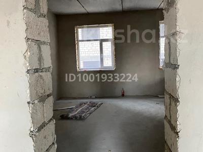 3-бөлмелі пәтер · 107 м² · 2/7 қабат, 29а мкр 88, бағасы: 20 млн ₸ в Актау