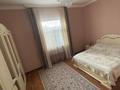 Отдельный дом · 5 комнат · 173 м² · 8 сот., мкр Нуртас 2413 — улица Белсенди за 85 млн 〒 в Шымкенте, Каратауский р-н — фото 5