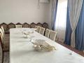 Отдельный дом · 5 комнат · 173 м² · 8 сот., мкр Нуртас 2413 — улица Белсенди за 85 млн 〒 в Шымкенте, Каратауский р-н — фото 14
