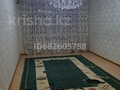 2-комнатная квартира, 63 м², мкр Жас Канат 1/58 за 30.5 млн 〒 в Алматы, Турксибский р-н