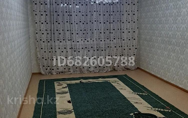 2-комнатная квартира, 63 м², мкр Жас Канат 1/58 за 30.5 млн 〒 в Алматы, Турксибский р-н — фото 2