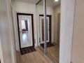 2-комнатная квартира · 55 м² · 6/9 этаж, мкр Аксай-5, Б. Момышулы 25 — Жубанова за 20 000 ₸ в Алматы, Ауэзовский р-н — фото 11