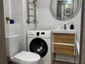 2-комнатная квартира · 55 м² · 6/9 этаж, мкр Аксай-5, Б. Момышулы 25 — Жубанова за 20 000 ₸ в Алматы, Ауэзовский р-н — фото 9