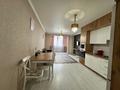 2-комнатная квартира · 55 м² · 6/9 этаж, мкр Аксай-5, Б. Момышулы 25 — Жубанова за 20 000 ₸ в Алматы, Ауэзовский р-н — фото 5