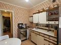 3-комнатная квартира · 57.8 м² · 2/9 этаж, Машхур Жусупа 25 за 24.5 млн ₸ в Павлодаре — фото 14