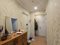 3-комнатная квартира · 57.8 м² · 2/9 этаж, Машхур Жусупа 25 за 24.5 млн ₸ в Павлодаре — фото 15