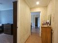 3-комнатная квартира · 57.8 м² · 2/9 этаж, Машхур Жусупа 25 за 24.5 млн ₸ в Павлодаре — фото 16