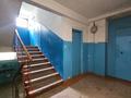 3-комнатная квартира · 57.8 м² · 2/9 этаж, Машхур Жусупа 25 за 24.5 млн ₸ в Павлодаре — фото 22