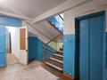 3-комнатная квартира · 57.8 м² · 2/9 этаж, Машхур Жусупа 25 за 24.5 млн ₸ в Павлодаре — фото 23