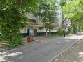 3-комнатная квартира · 57.8 м² · 2/9 этаж, Машхур Жусупа 25 за 24.5 млн ₸ в Павлодаре — фото 24