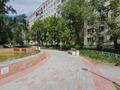 3-комнатная квартира · 57.8 м² · 2/9 этаж, Машхур Жусупа 25 за 24.5 млн ₸ в Павлодаре — фото 25