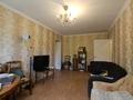 3-комнатная квартира · 57.8 м² · 2/9 этаж, Машхур Жусупа 25 за 24.5 млн ₸ в Павлодаре — фото 4