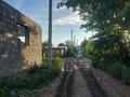 Дача · 4 комнаты · 110 м² · 600 сот., 6 Дача — Контейнерный поворот за 4.5 млн ₸ в Семее — фото 2
