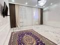 4-комнатная квартира · 118 м², 16-й мкр 79 за ~ 24.8 млн ₸ в Актау