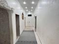 4-комнатная квартира · 118 м², 16-й мкр 79 за ~ 24.8 млн ₸ в Актау — фото 11
