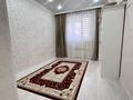 4-комнатная квартира · 118 м², 16-й мкр 79 за ~ 24.8 млн ₸ в Актау — фото 3