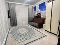 4-комнатная квартира · 118 м², 16-й мкр 79 за ~ 24.8 млн ₸ в Актау — фото 7