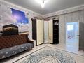 4-комнатная квартира · 118 м², 16-й мкр 79 за ~ 24.8 млн ₸ в Актау — фото 8