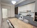 4-комнатная квартира · 118 м², 16-й мкр 79 за ~ 24.8 млн ₸ в Актау — фото 9