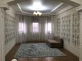Отдельный дом • 7 комнат • 412 м² • 8 сот., мкр Рахат, Талдыбулак за 100 млн 〒 в Алматы, Алатауский р-н — фото 4