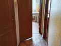1-бөлмелі пәтер · 30 м² · 2/5 қабат, Сатпаев 12, бағасы: 10.9 млн ₸ в Атырау — фото 5
