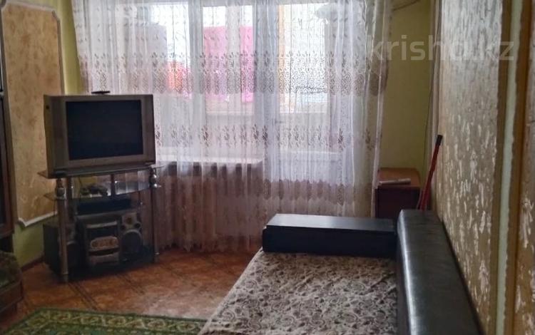1-бөлмелі пәтер · 30 м² · 2/5 қабат, Сатпаев 12, бағасы: 10.9 млн ₸ в Атырау — фото 3