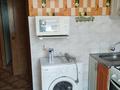 1-бөлмелі пәтер · 30 м² · 2/5 қабат, Сатпаев 12, бағасы: 10.9 млн ₸ в Атырау — фото 4