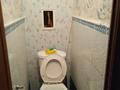 1-бөлмелі пәтер · 30 м² · 2/5 қабат, Сатпаев 12, бағасы: 10.9 млн ₸ в Атырау — фото 7