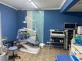 Еркін · 86.7 м², бағасы: 37 млн ₸ в Усть-Каменогорске