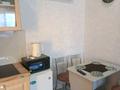Жеке үй · 1 бөлме · 25 м², Жамбыла Жабаева 30 — Возле Трасса Парк, бағасы: 25 000 ₸ в Бурабае — фото 15