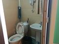 Жеке үй · 1 бөлме · 25 м², Жамбыла Жабаева 30 — Возле Трасса Парк, бағасы: 25 000 ₸ в Бурабае — фото 5