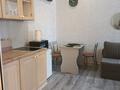 Жеке үй · 1 бөлме · 25 м², Жамбыла Жабаева 30 — Возле Трасса Парк, бағасы: 25 000 ₸ в Бурабае — фото 9