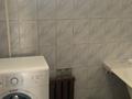 2-бөлмелі пәтер · 50 м² · 3/5 қабат, Мушелтой 25, бағасы: 150 000 ₸ в Талдыкоргане, мкр Мушелтой — фото 3
