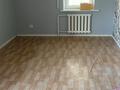 2-бөлмелі пәтер · 50 м² · 3/5 қабат, Мушелтой 25, бағасы: 150 000 ₸ в Талдыкоргане, мкр Мушелтой
