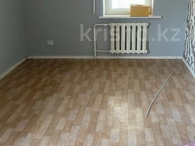 2-комнатная квартира · 50 м² · 3/5 этаж, Мушелтой 25 за 150 000 〒 в Талдыкоргане, мкр Мушелтой