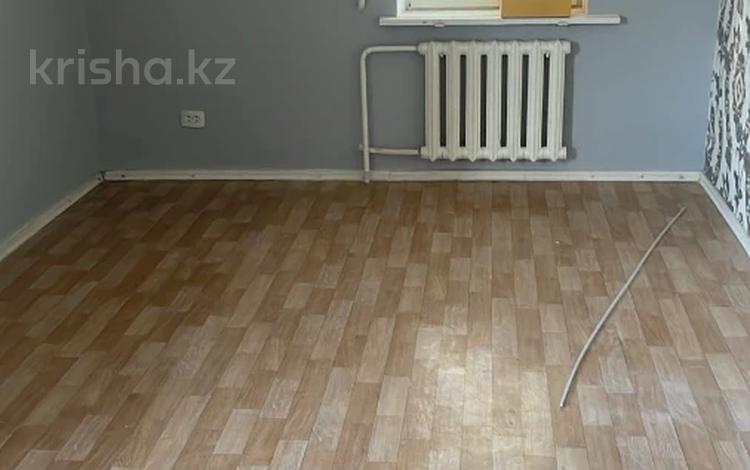 2-бөлмелі пәтер · 50 м² · 3/5 қабат, Мушелтой 25, бағасы: 150 000 ₸ в Талдыкоргане, мкр Мушелтой — фото 3