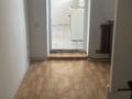 2-бөлмелі пәтер · 50 м² · 3/5 қабат, Мушелтой 25, бағасы: 150 000 ₸ в Талдыкоргане, мкр Мушелтой — фото 2