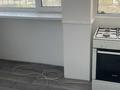 2-бөлмелі пәтер · 50 м² · 3/5 қабат, Мушелтой 25, бағасы: 150 000 ₸ в Талдыкоргане, мкр Мушелтой — фото 4