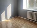 2-бөлмелі пәтер · 50 м² · 3/5 қабат, Мушелтой 25, бағасы: 150 000 ₸ в Талдыкоргане, мкр Мушелтой — фото 5
