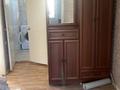 2-бөлмелі пәтер · 50 м² · 3/5 қабат, Мушелтой 25, бағасы: 150 000 ₸ в Талдыкоргане, мкр Мушелтой — фото 8