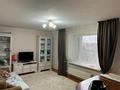 2-комнатная квартира · 53 м² · 4/5 этаж, Аль Фараби 31 за 10 млн ₸ в Текели