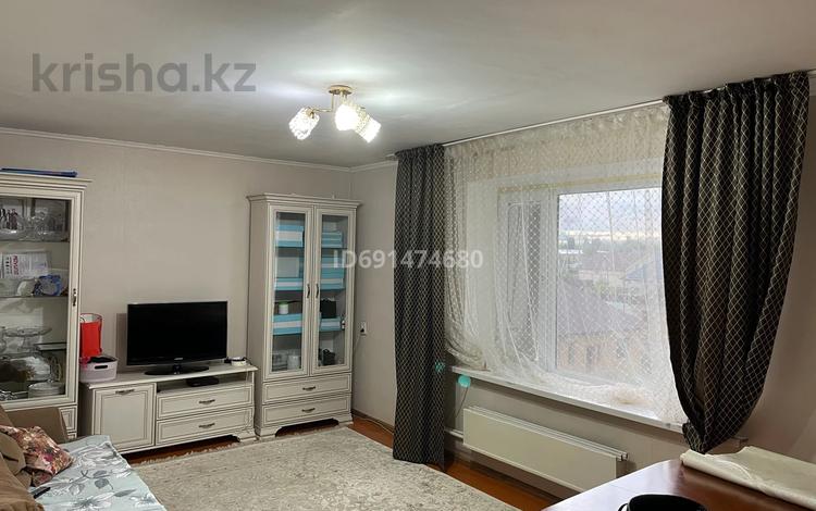 2-комнатная квартира · 53 м² · 4/5 этаж, Аль Фараби 31 за 10 млн ₸ в Текели — фото 7