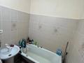 2-комнатная квартира · 53 м² · 4/5 этаж, Аль Фараби 31 за 10 млн ₸ в Текели — фото 3