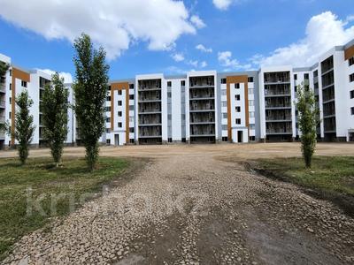 2-комнатная квартира · 62.4 м² · 5/5 этаж, Промышленная за ~ 24.3 млн ₸ в Костанае